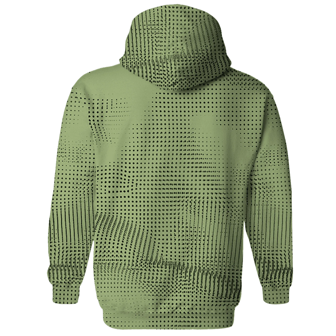 VaporMax-Plus-Alligator-Hoodie-Match-Kicks-Rule-3D