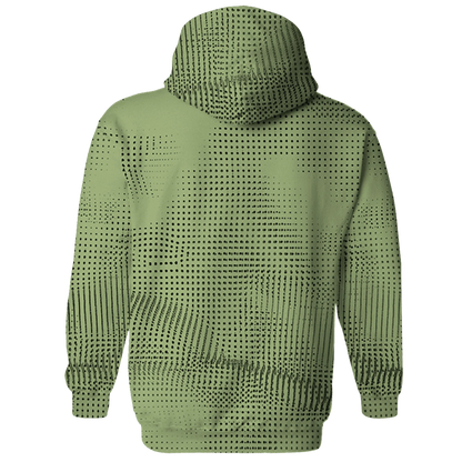 VaporMax-Plus-Alligator-Hoodie-Match-Kicks-Rule-3D