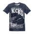 VaporMax-Plus-Midnight-Navy-White-Metallic-Silver-NastyJamz-T-Shirt-Match-Kicks-Rule-3D