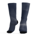 VaporMax-Plus-Midnight-Navy-White-Metallic-Silver-NastyJamz-Socks-Match-Kicks-Rule-3D