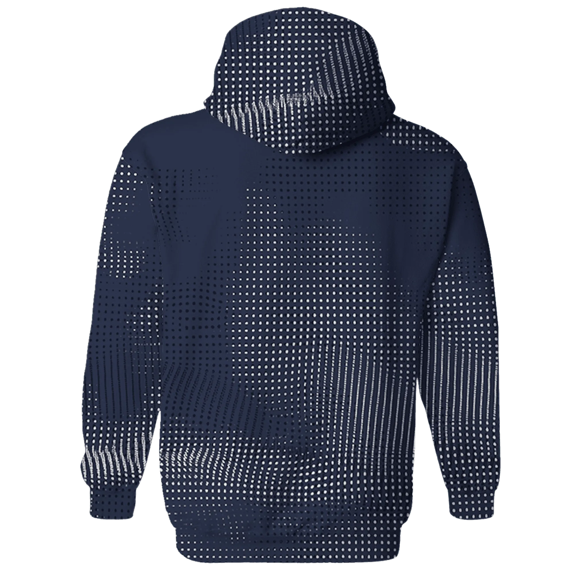 VaporMax-Plus-Midnight-Navy-White-Metallic-Silver-NastyJamz-Hoodie-Match-Kicks-Rule-3D