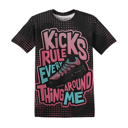 VaporMax-Plus-South-Beach-T-Shirt-Match-Kicks-Rule-3D