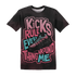 VaporMax-Plus-South-Beach-T-Shirt-Match-Kicks-Rule-3D