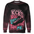 VaporMax-Plus-South-Beach-Sweatshirt-Match-Kicks-Rule-3D