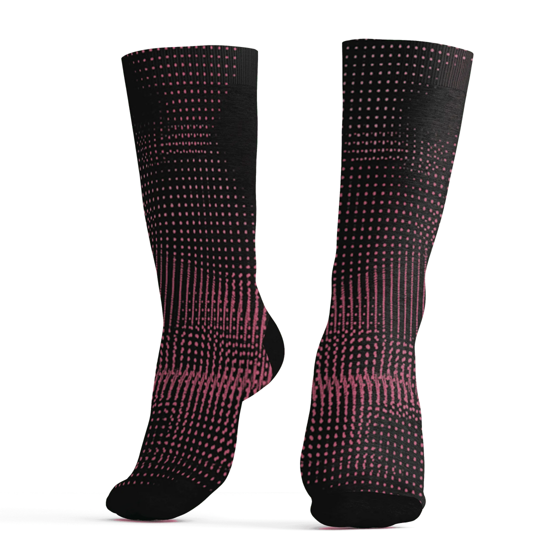 VaporMax-Plus-South-Beach-Socks-Match-Kicks-Rule-3D