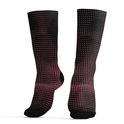 VaporMax-Plus-South-Beach-Socks-Match-Kicks-Rule-3D