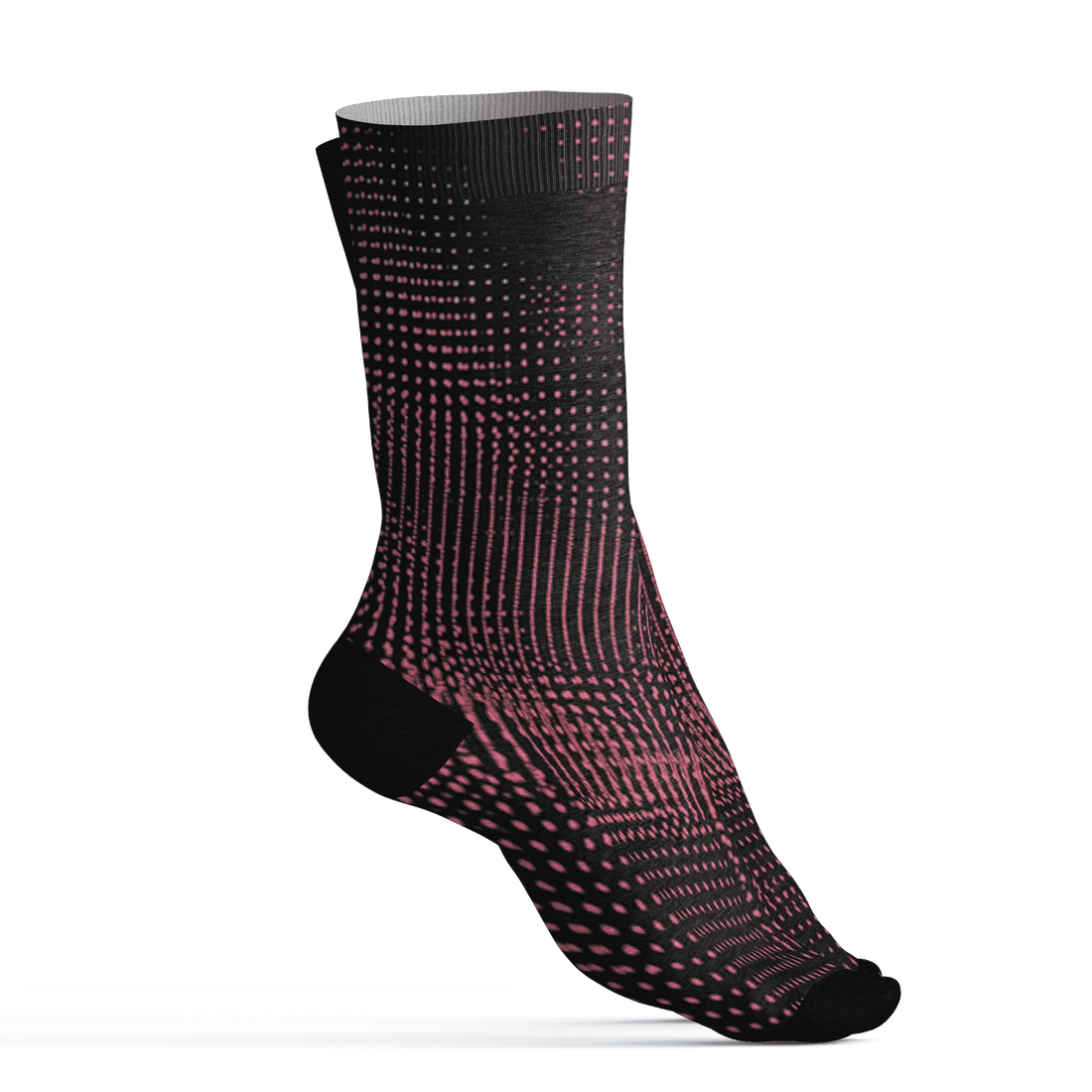 VaporMax-Plus-South-Beach-Socks-Match-Kicks-Rule-3D