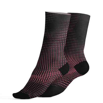 VaporMax-Plus-South-Beach-Socks-Match-Kicks-Rule-3D