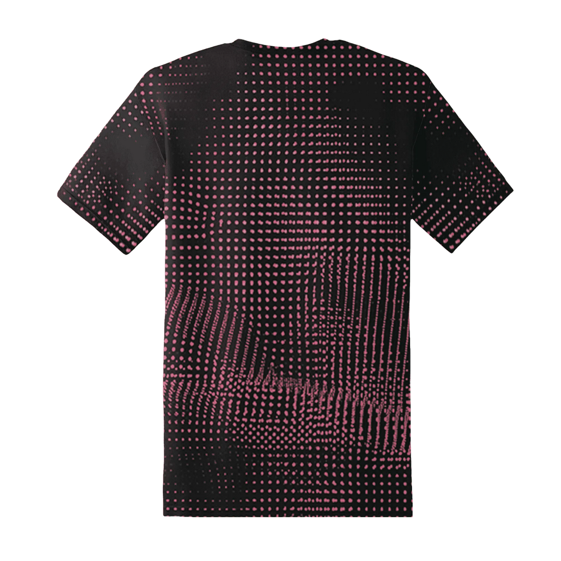 VaporMax-Plus-South-Beach-T-Shirt-Match-Kicks-Rule-3D