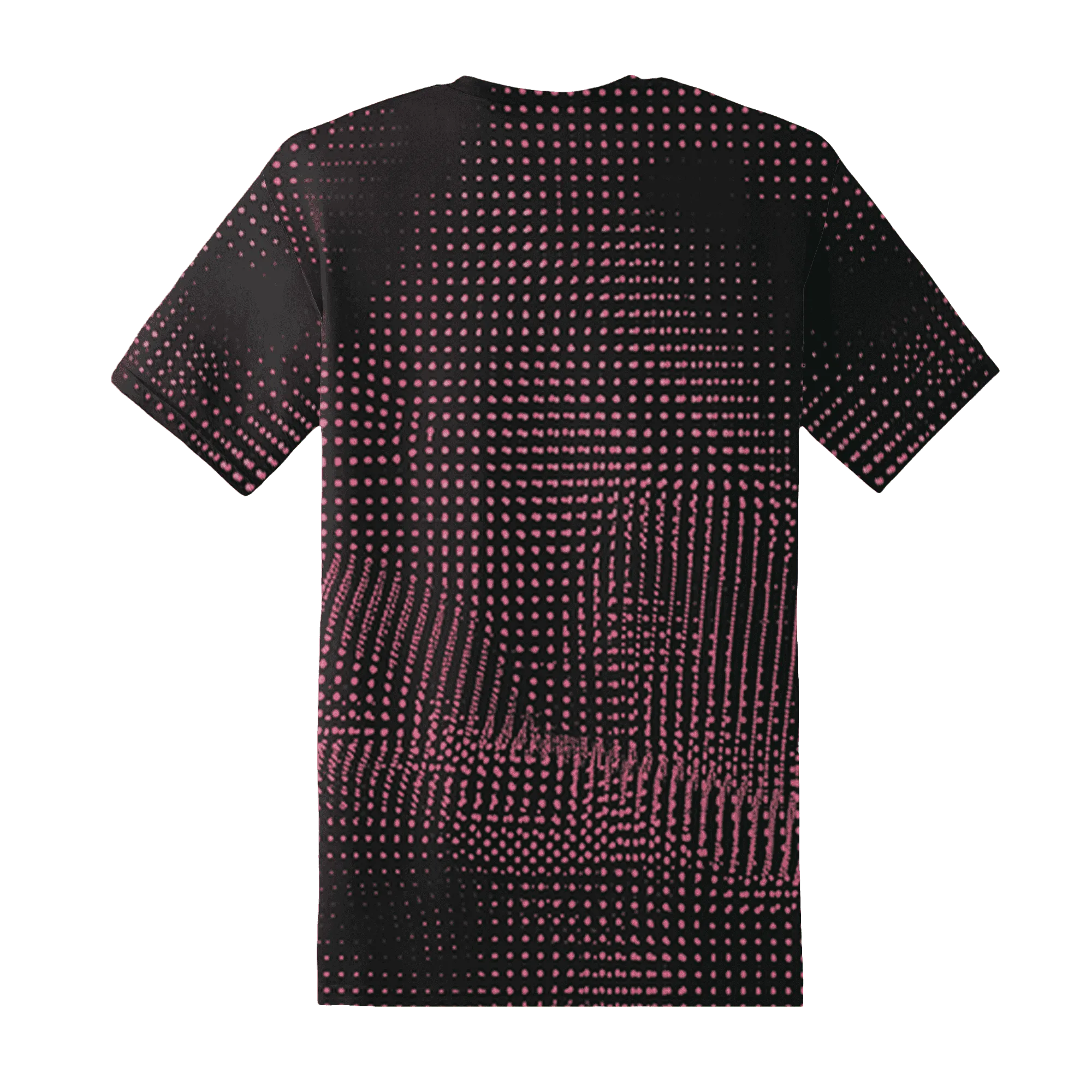 VaporMax-Plus-South-Beach-T-Shirt-Match-Kicks-Rule-3D