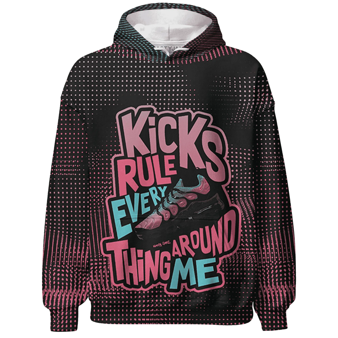 VaporMax-Plus-South-Beach-Hoodie-Match-Kicks-Rule-3D