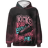 VaporMax-Plus-South-Beach-Hoodie-Match-Kicks-Rule-3D