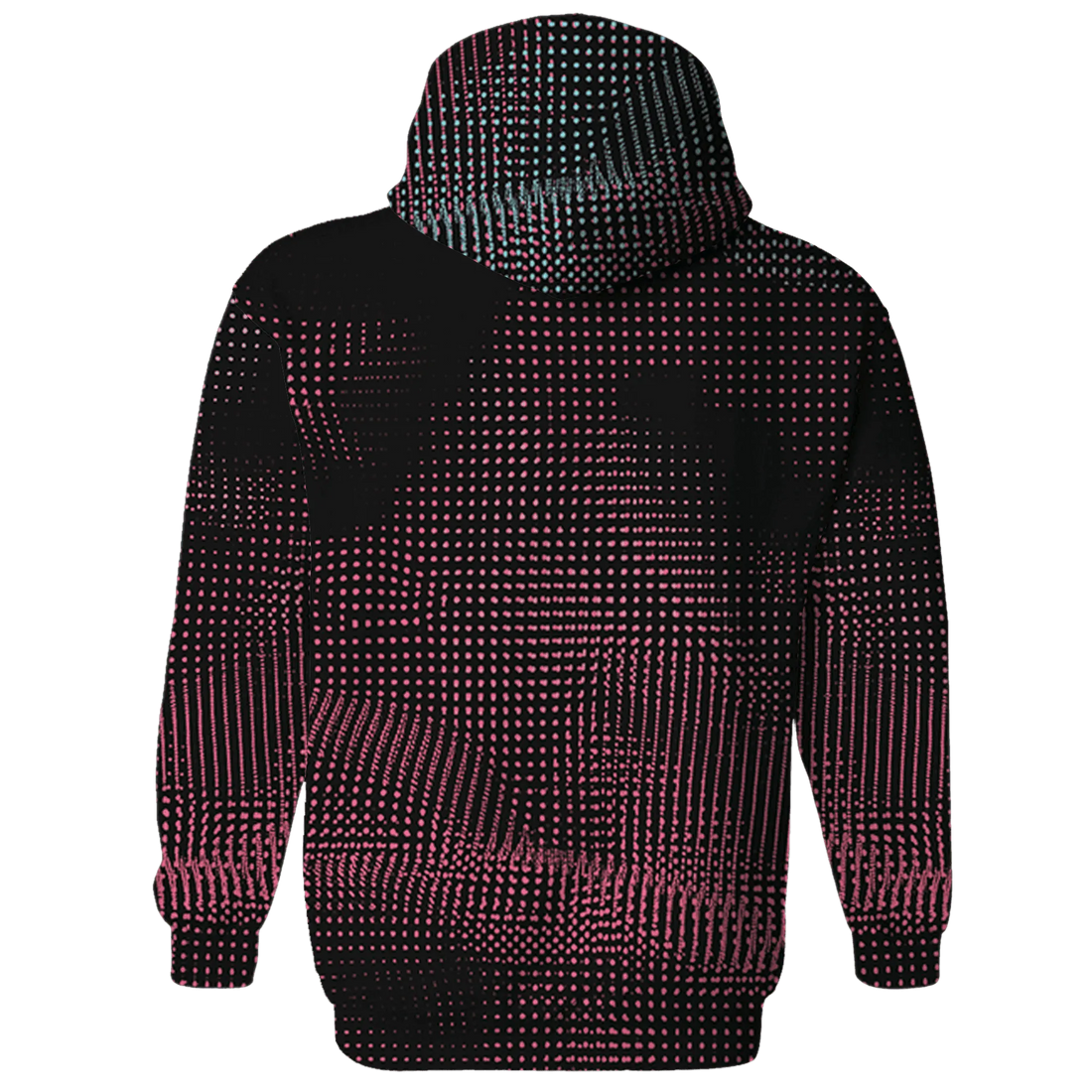 VaporMax-Plus-South-Beach-Hoodie-Match-Kicks-Rule-3D