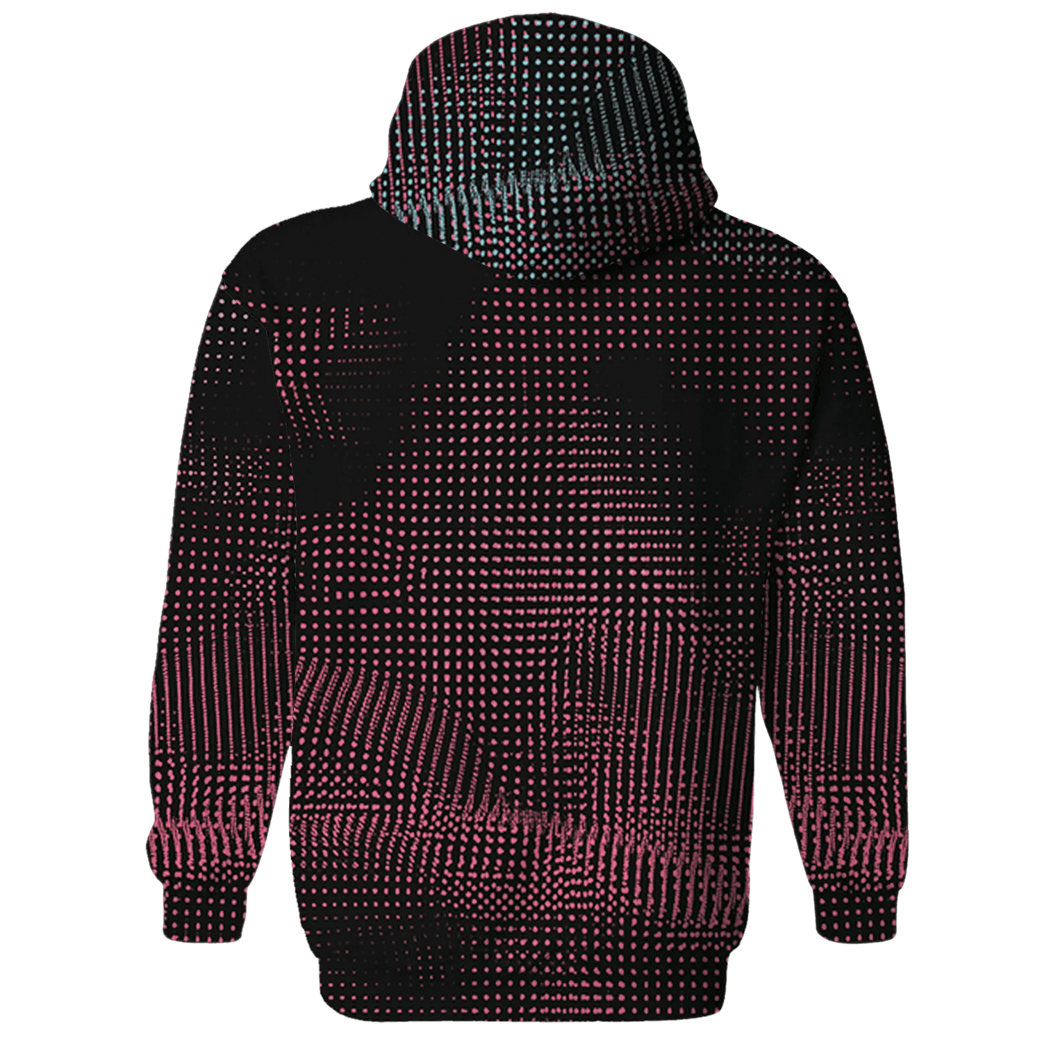 VaporMax-Plus-South-Beach-Hoodie-Match-Kicks-Rule-3D