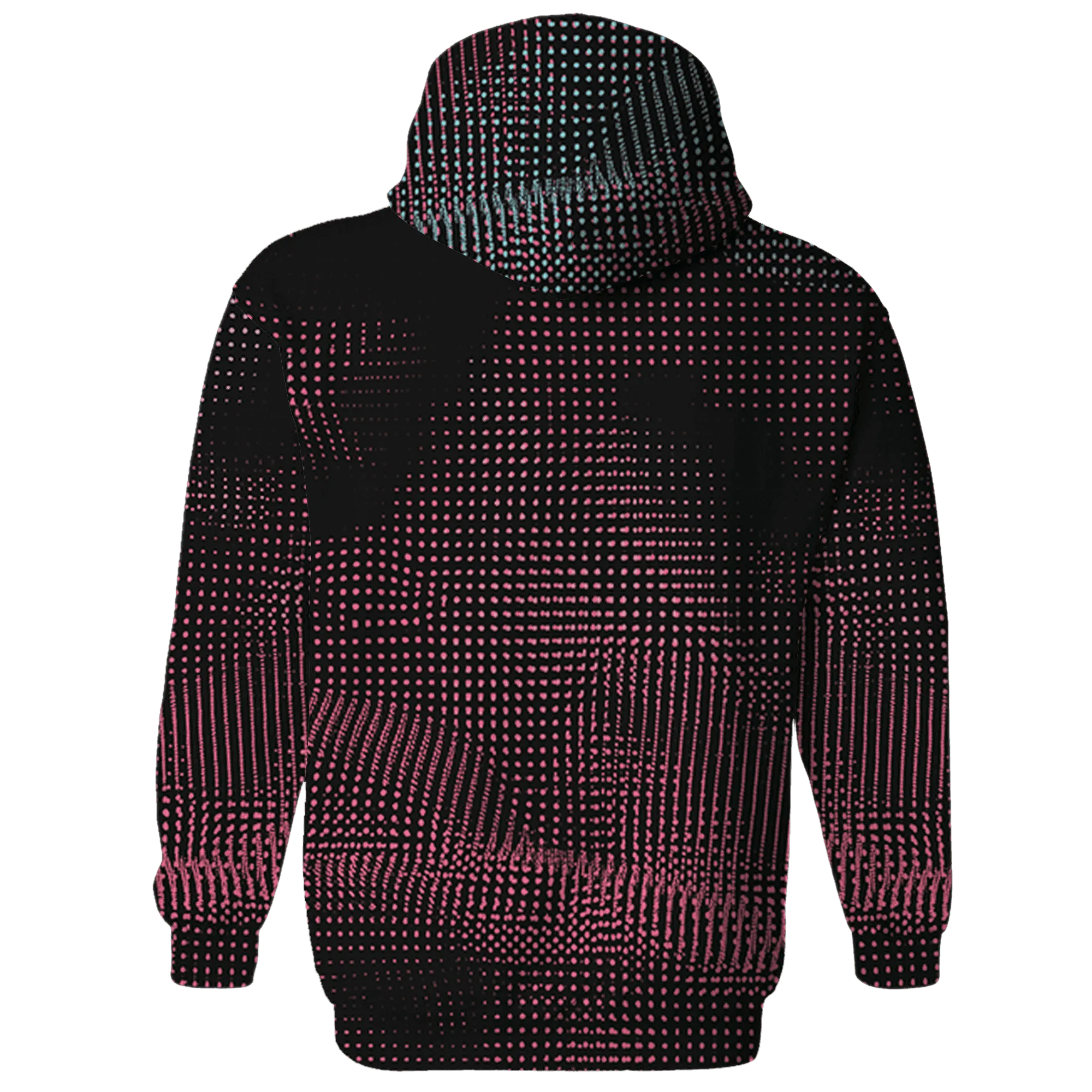 VaporMax-Plus-South-Beach-Hoodie-Match-Kicks-Rule-3D