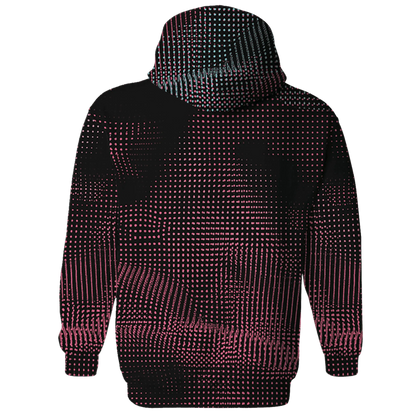 VaporMax-Plus-South-Beach-Hoodie-Match-Kicks-Rule-3D