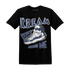 Low-Diffused-Blue-11s-T-Shirt-Match-Kream-Sneaker