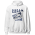 Low-Diffused-Blue-11s-Hoodie-Match-Kream-Sneaker