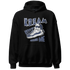 Low-Diffused-Blue-11s-Hoodie-Match-Kream-Sneaker