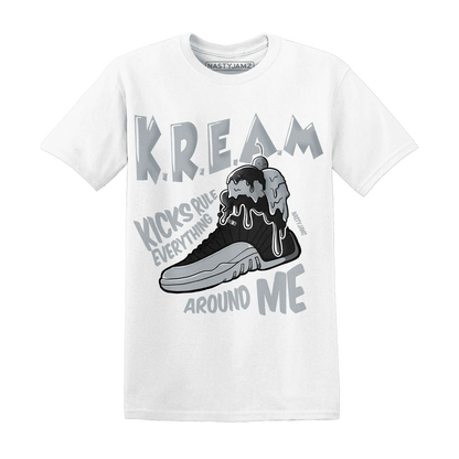 Wolf-Grey-12s-NastyJamz-T-Shirt-Match-Kream-Sneaker