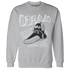 Wolf-Grey-12s-NastyJamz-Sweatshirt-Match-Kream-Sneaker