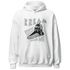 Wolf-Grey-12s-NastyJamz-Hoodie-Match-Kream-Sneaker