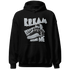 Wolf-Grey-12s-NastyJamz-Hoodie-Match-Kream-Sneaker