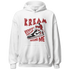 Black-Toe-Reimagined-Red-White-1s-Hoodie-Match-Kream-Sneaker