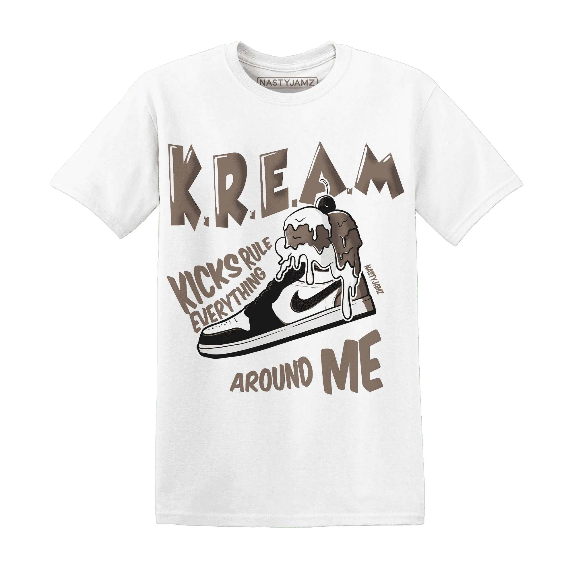 Low-Mocha-1s-NastyJamz-T-Shirt-Match-Kream-Sneaker