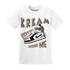 Low-Mocha-1s-NastyJamz-T-Shirt-Match-Kream-Sneaker