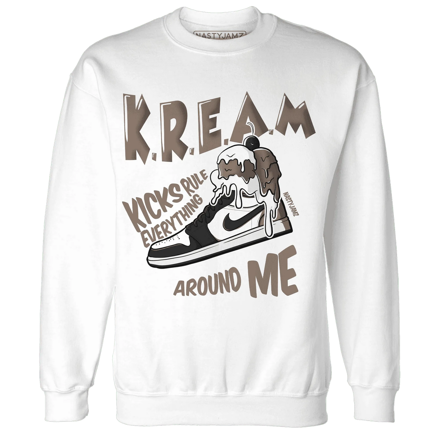 Low-Mocha-1s-NastyJamz-Sweatshirt-Match-Kream-Sneaker