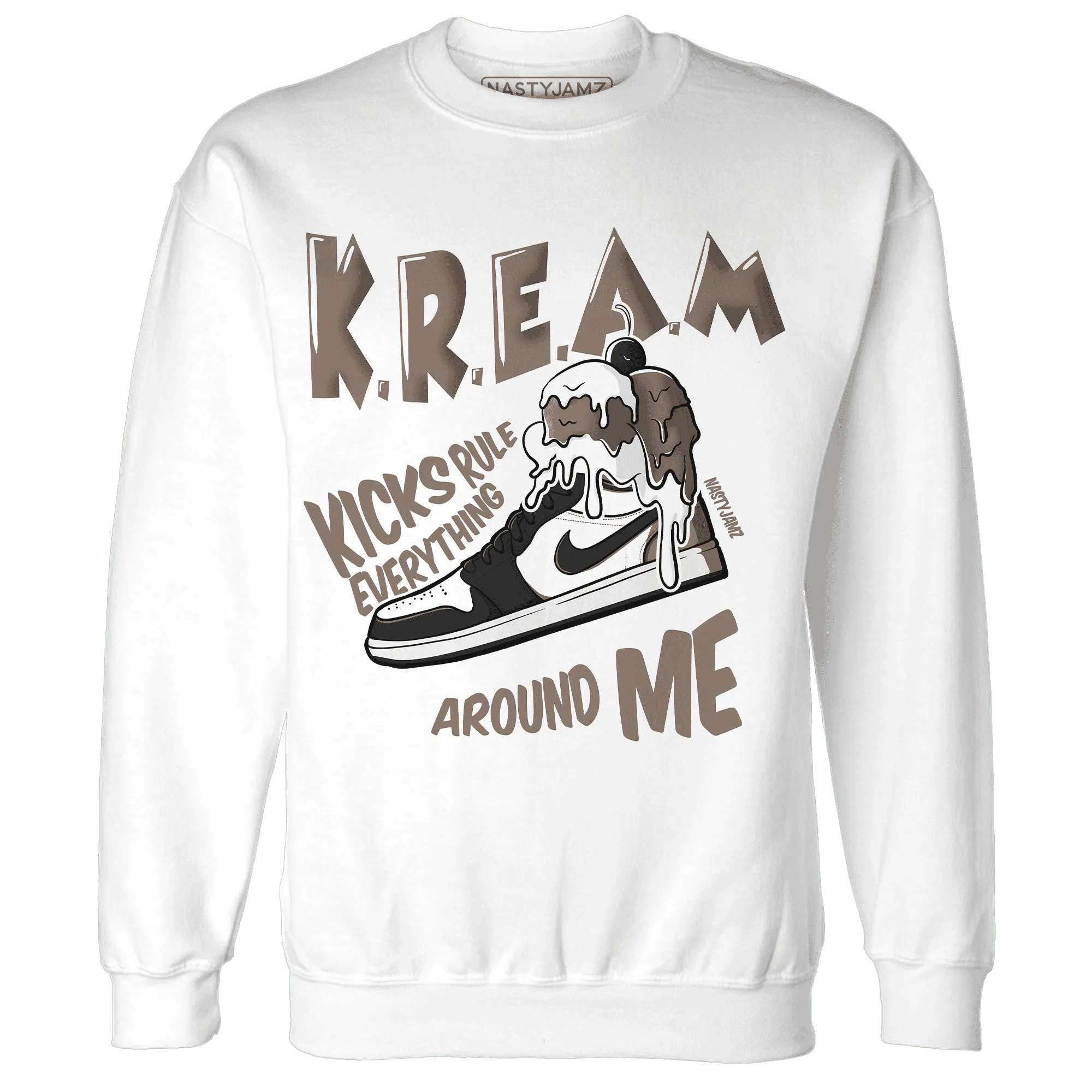 Low-Mocha-1s-NastyJamz-Sweatshirt-Match-Kream-Sneaker