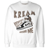 Low-Mocha-1s-NastyJamz-Sweatshirt-Match-Kream-Sneaker