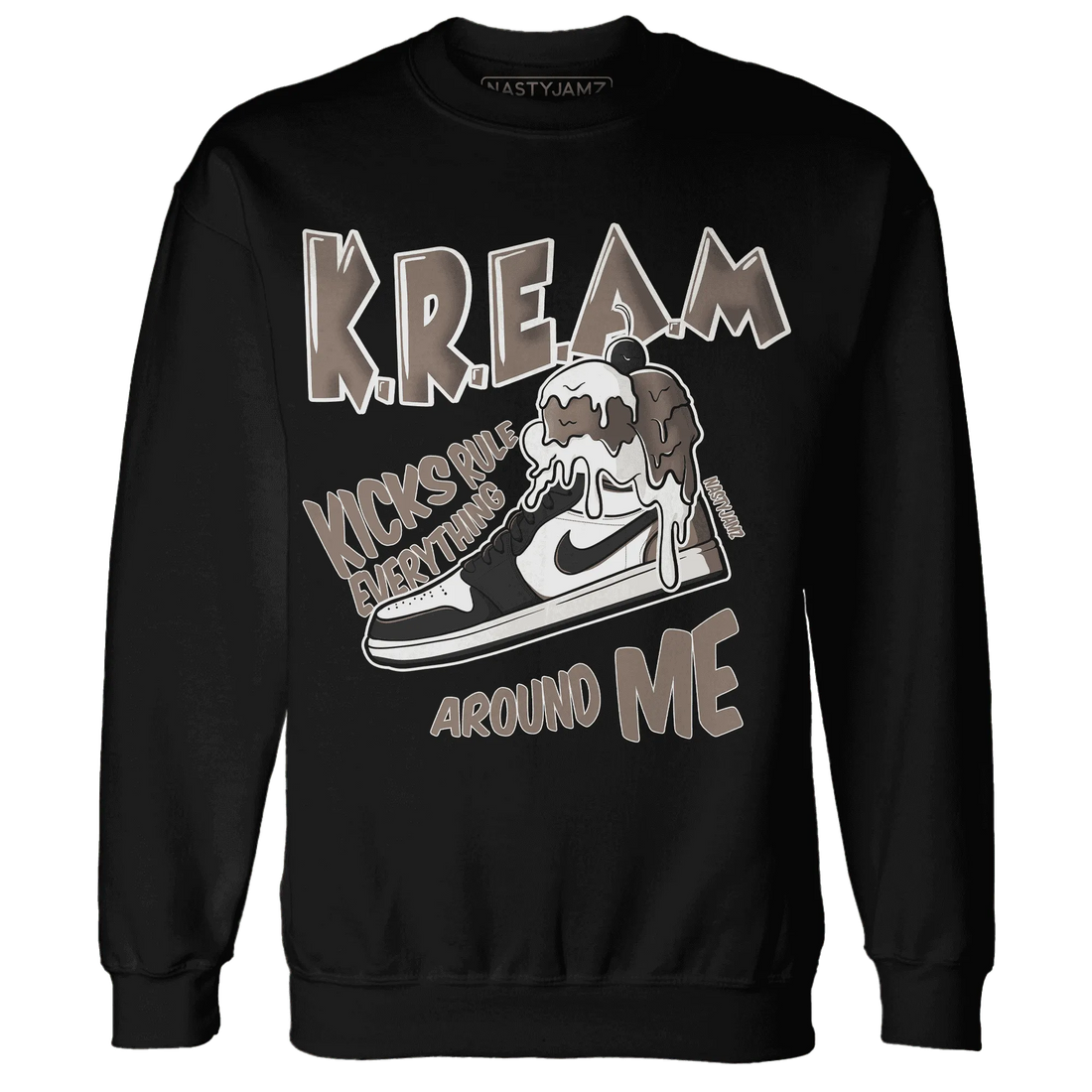 Low-Mocha-1s-NastyJamz-Sweatshirt-Match-Kream-Sneaker