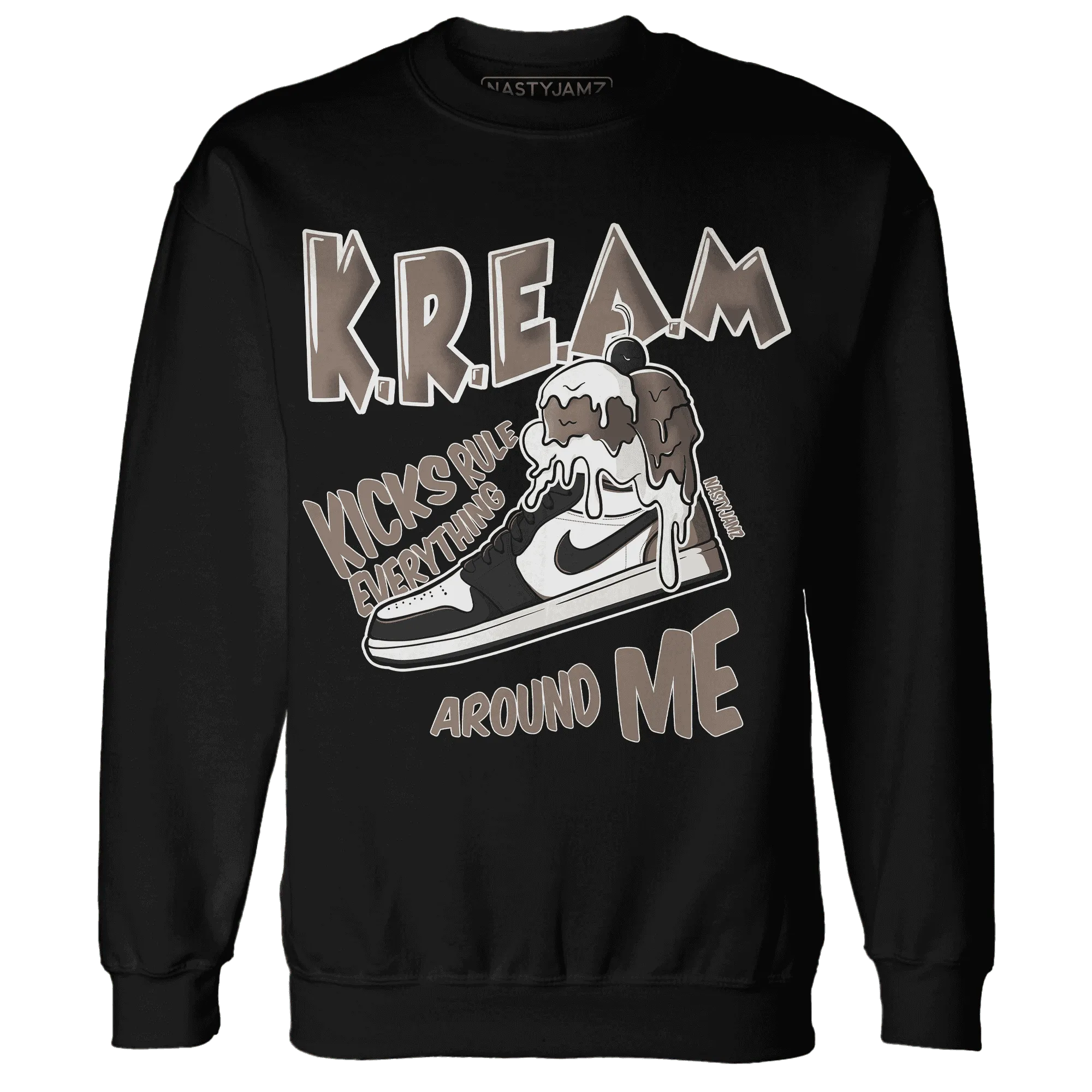 Low-Mocha-1s-NastyJamz-Sweatshirt-Match-Kream-Sneaker