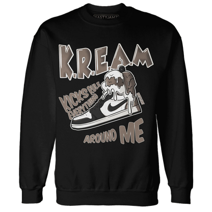 Low-Mocha-1s-NastyJamz-Sweatshirt-Match-Kream-Sneaker