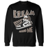 Low-Mocha-1s-NastyJamz-Sweatshirt-Match-Kream-Sneaker