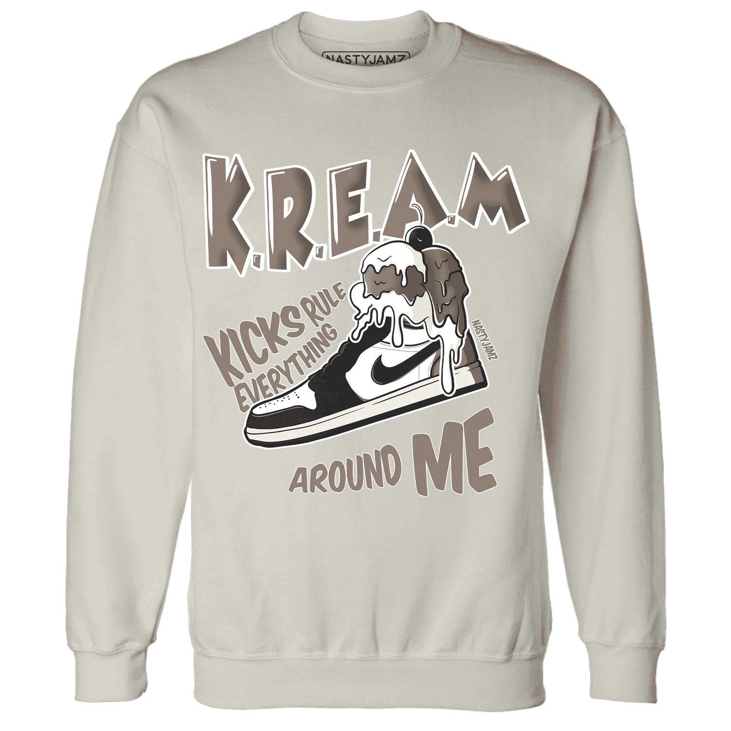 Low-Mocha-1s-NastyJamz-Sweatshirt-Match-Kream-Sneaker