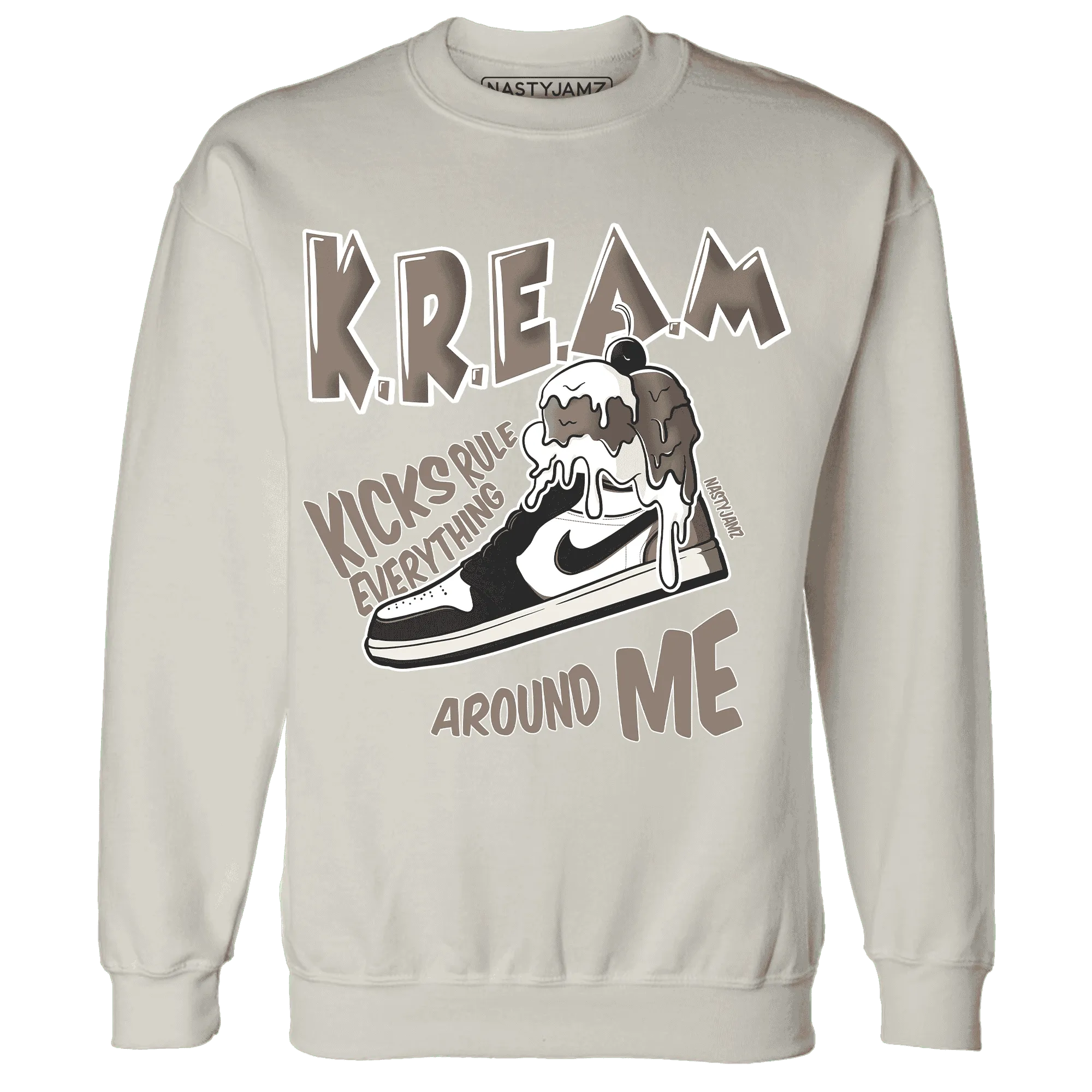 Low-Mocha-1s-NastyJamz-Sweatshirt-Match-Kream-Sneaker