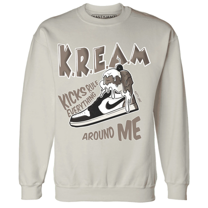 Low-Mocha-1s-NastyJamz-Sweatshirt-Match-Kream-Sneaker