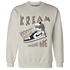 Low-Mocha-1s-NastyJamz-Sweatshirt-Match-Kream-Sneaker