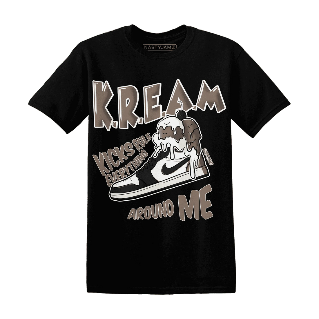 Low-Mocha-1s-NastyJamz-T-Shirt-Match-Kream-Sneaker