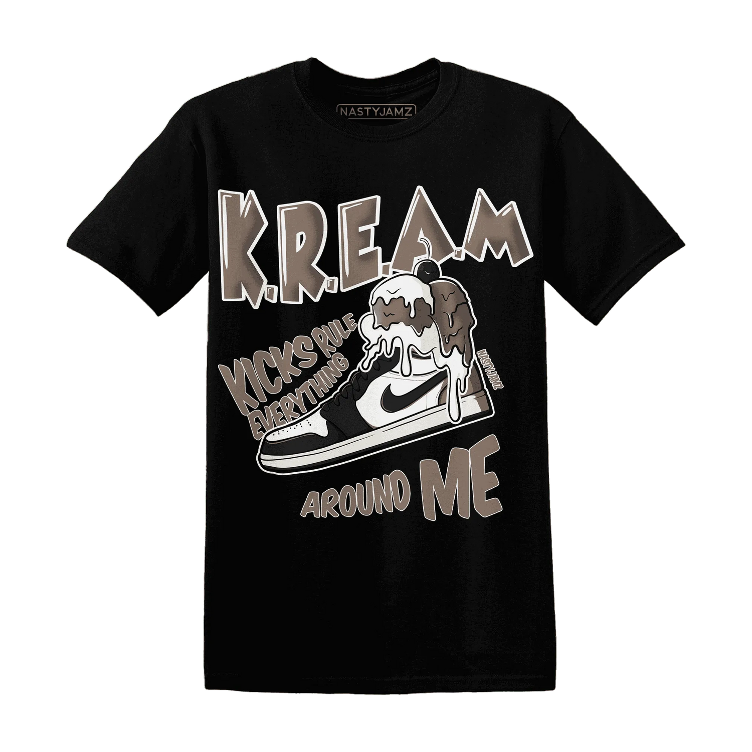 Low-Mocha-1s-NastyJamz-T-Shirt-Match-Kream-Sneaker