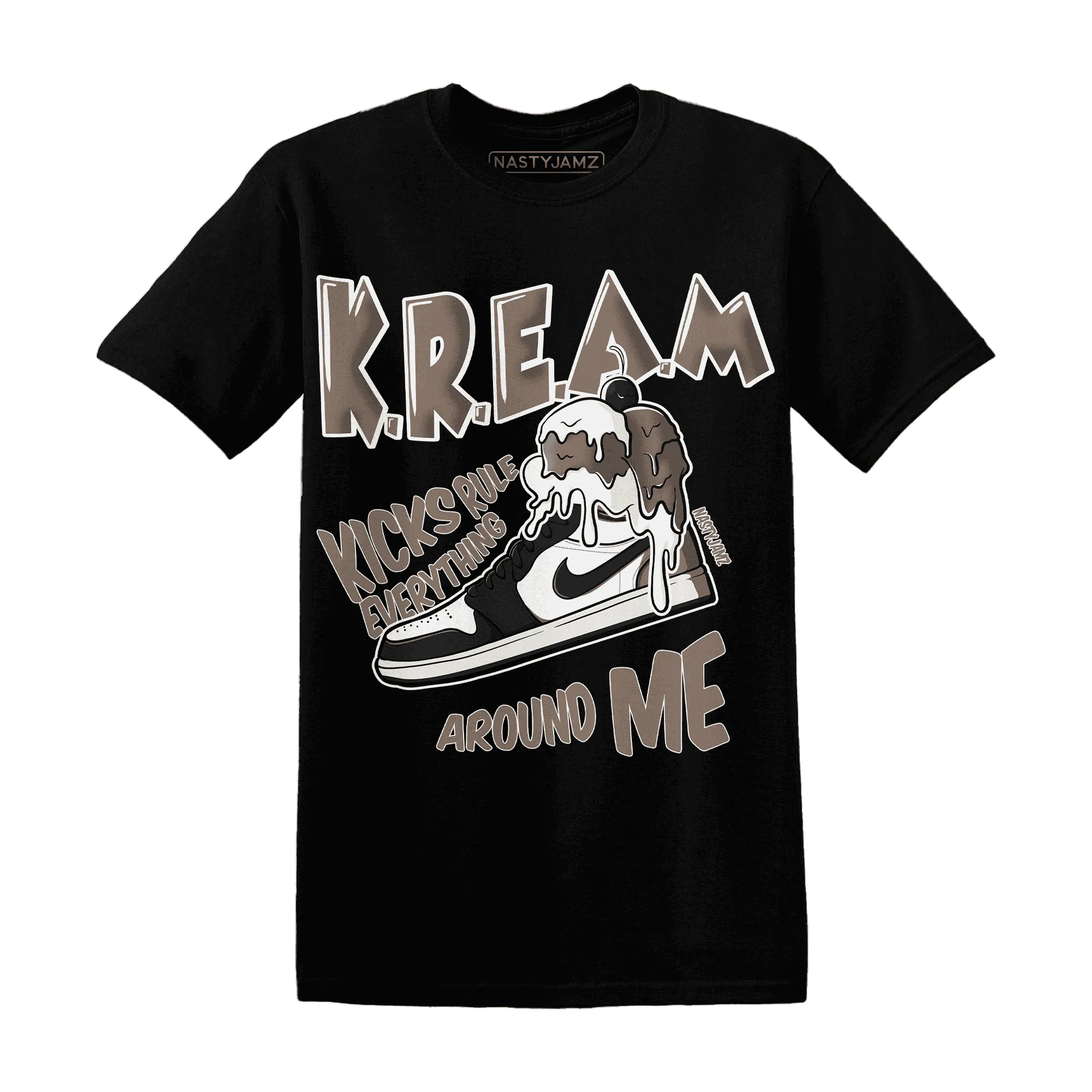 Low-Mocha-1s-NastyJamz-T-Shirt-Match-Kream-Sneaker