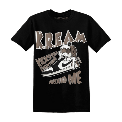 Low-Mocha-1s-NastyJamz-T-Shirt-Match-Kream-Sneaker