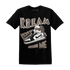 Low-Mocha-1s-NastyJamz-T-Shirt-Match-Kream-Sneaker