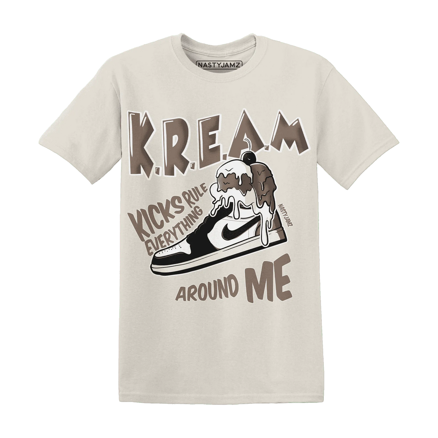 Low-Mocha-1s-NastyJamz-T-Shirt-Match-Kream-Sneaker