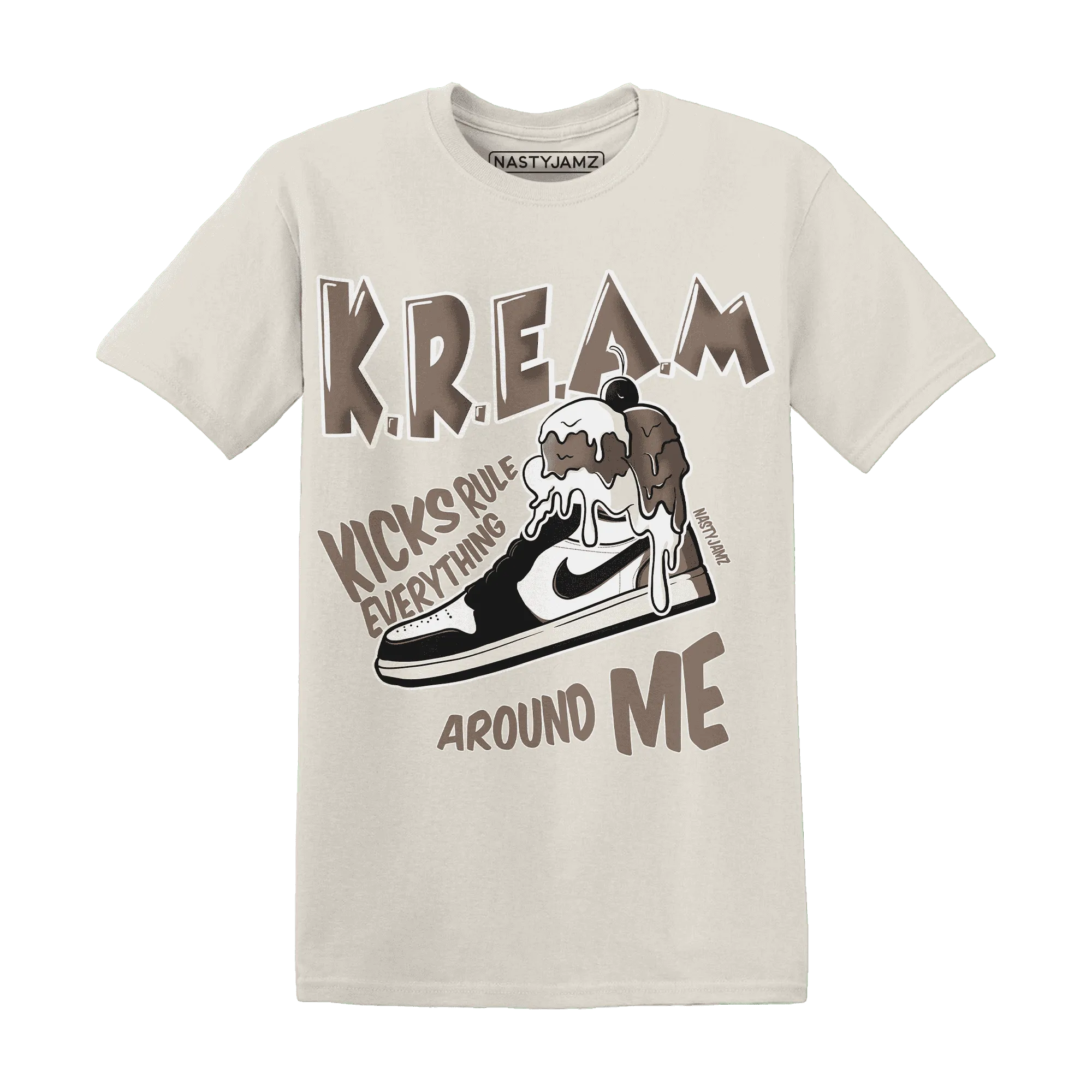 Low-Mocha-1s-NastyJamz-T-Shirt-Match-Kream-Sneaker