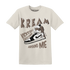 Low-Mocha-1s-NastyJamz-T-Shirt-Match-Kream-Sneaker
