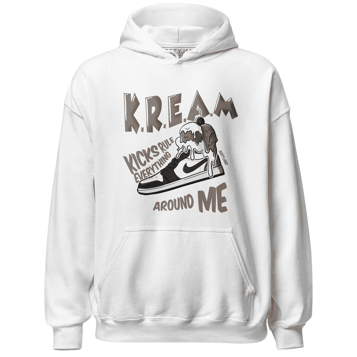 Low-Mocha-1s-NastyJamz-Hoodie-Match-Kream-Sneaker